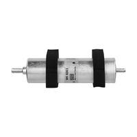 MANN-FILTER Kraftstofffilter, Art.-Nr. WK 6003