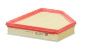 MANN-FILTER Luftfilter, Art.-Nr. C 27 061