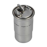 MANN-FILTER Kraftstofffilter, Art.-Nr. WK 853/3 x