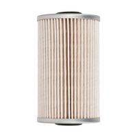 MANN-FILTER Kraftstofffilter, Art.-Nr. P 726 x