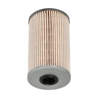 MANN-FILTER Kraftstofffilter, Art.-Nr. P 726 x
