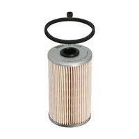 MANN-FILTER Kraftstofffilter, Art.-Nr. P 726 x