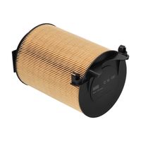 MANN-FILTER Luftfilter, Art.-Nr. C 14 130