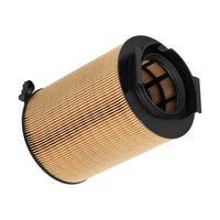 MANN-FILTER Luftfilter, Art.-Nr. C 14 130