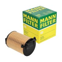 MANN-FILTER Luftfilter, Art.-Nr. C 14 130