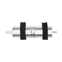 MANN-FILTER Kraftstofffilter, Art.-Nr. WK 6003