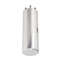 MANN-FILTER Kraftstofffilter, Art.-Nr. WK 857/1