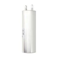 MANN-FILTER Kraftstofffilter, Art.-Nr. WK 857/1