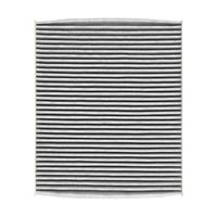 MANN-FILTER Filter, Innenraumluft, Art.-Nr. CUK 24 003