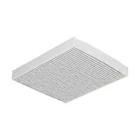 MANN-FILTER Filter, Innenraumluft, Art.-Nr. CUK 24 003
