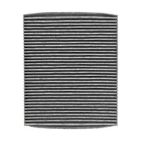 MANN-FILTER Filter, Innenraumluft, Art.-Nr. CUK 24 003