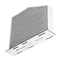 MANN-FILTER Filter, Innenraumluft "FreciousPlus", Art.-Nr. FP 2939