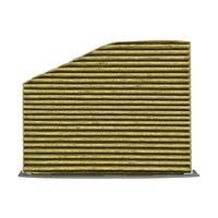 MANN-FILTER Filter, Innenraumluft "FreciousPlus", Art.-Nr. FP 2939