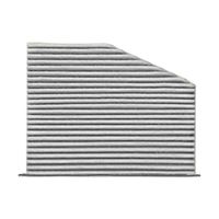 MANN-FILTER Filter, Innenraumluft "FreciousPlus", Art.-Nr. FP 2939