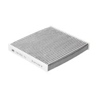 MANN-FILTER Filter, Innenraumluft, Art.-Nr. CUK 1919