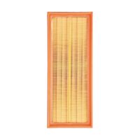 MANN-FILTER Luftfilter, Art.-Nr. C 35 154