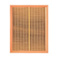MANN-FILTER Luftfilter, Art.-Nr. C 27 192/1
