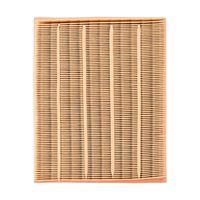 MANN-FILTER Luftfilter, Art.-Nr. C 27 192/1