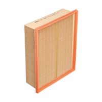 MANN-FILTER Luftfilter, Art.-Nr. C 27 192/1