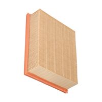 MANN-FILTER Luftfilter, Art.-Nr. C 27 192/1