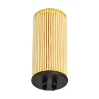 MANN-FILTER �lfilter, Art.-Nr. HU 6015 z KIT