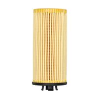 MANN-FILTER �lfilter, Art.-Nr. HU 6015 z KIT