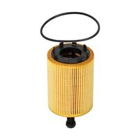 MANN-FILTER �lfilter, Art.-Nr. HU 719/7 x