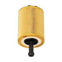 MANN-FILTER �lfilter, Art.-Nr. HU 719/7 x