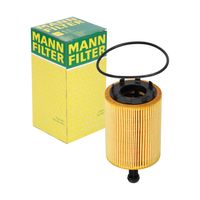 MANN-FILTER �lfilter, Art.-Nr. HU 719/7 x