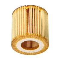 MANN-FILTER �lfilter, Art.-Nr. HU 710 x