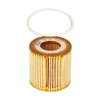 MANN-FILTER �lfilter, Art.-Nr. HU 710 x