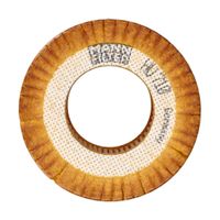 MANN-FILTER �lfilter, Art.-Nr. HU 710 x