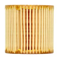 MANN-FILTER �lfilter, Art.-Nr. HU 710 x