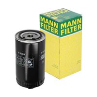 MANN-FILTER Ölfilter, Art.-Nr. W 950/4