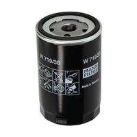 MANN-FILTER �lfilter, Art.-Nr. W 719/30