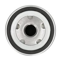 MANN-FILTER �lfilter, Art.-Nr. W 719/30