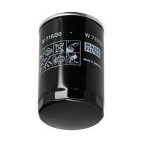 MANN-FILTER �lfilter, Art.-Nr. W 719/30