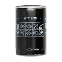 MANN-FILTER �lfilter, Art.-Nr. W 719/30