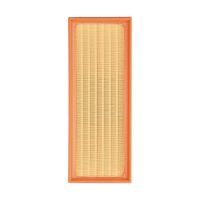 MANN-FILTER Luftfilter, Art.-Nr. C 36 007 KIT