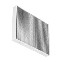 MANN-FILTER Filter, Innenraumluft, Art.-Nr. CUK 2842