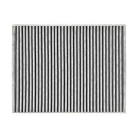 MANN-FILTER Filter, Innenraumluft, Art.-Nr. CUK 2842
