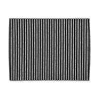 MANN-FILTER Filter, Innenraumluft, Art.-Nr. CUK 2842