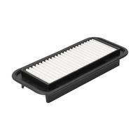 MANN-FILTER Luftfilter, Art.-Nr. C 2610