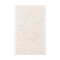 MANN-FILTER Luftfilter, Art.-Nr. C 30 004