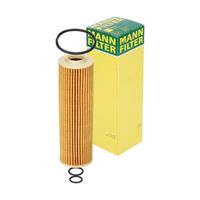 MANN-FILTER �lfilter, Art.-Nr. HU 514 y