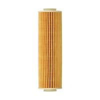 MANN-FILTER �lfilter, Art.-Nr. HU 514 y