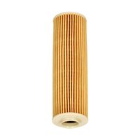 MANN-FILTER �lfilter, Art.-Nr. HU 514 y