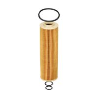 MANN-FILTER �lfilter, Art.-Nr. HU 514 y