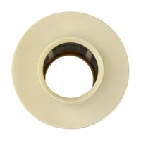 MANN-FILTER �lfilter, Art.-Nr. HU 514 y