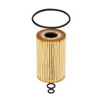 MANN-FILTER Ölfilter, Art.-Nr. HU 7008 z